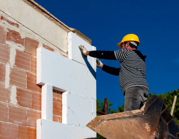 Best Insulation Materials and Products in Russell, PA