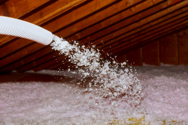  Russell, PA Insulation Contractor Pros